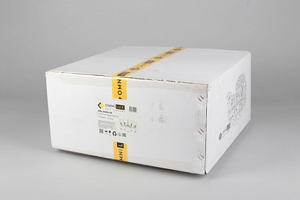 Люстра подвесная Omnilux Giarre OML-56003-08