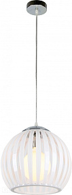 Подвес LUSSOLE LGO LSP-0158