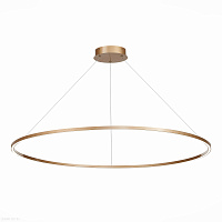 Светодиодный подвесной светильник ST Luce ST605.243.57