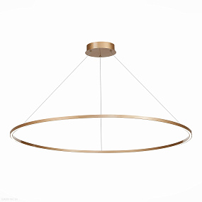 Светодиодный подвесной светильник ST Luce ST605.243.57