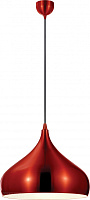 Подвес LUSSOLE LOFT LSP-9656