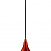 Подвес LUSSOLE LOFT LSP-9656