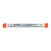 Блок питания Arlight 031504 ARV-SN48075-SLIM-PFC-C (48V, 1.56A, 75W)