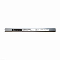 Трансформатор для светодиодной ленты 12V 40W Elektrostandard LST 6A