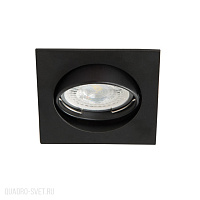 Встраиваемый светильник Kanlux NAVI 25991