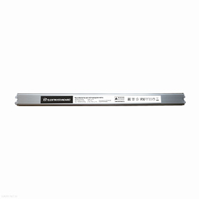 Трансформатор для светодиодной ленты 12V 40W Elektrostandard LST 6A