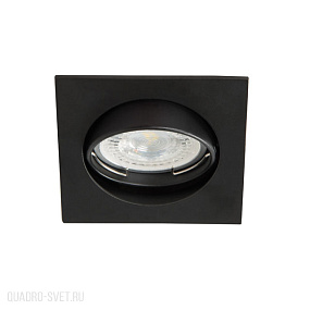 Встраиваемый светильник Kanlux NAVI 25991