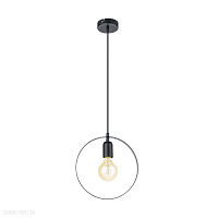 Подвес EGLO BEDINGTON 49784