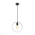 Подвес EGLO BEDINGTON 49784