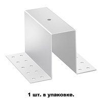 Крепление для встраиваемого монтажа NOVOTECH FLUM 135100