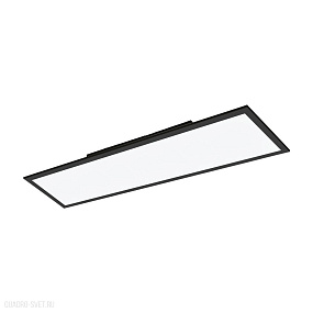 Светодиодный потолочный светильник EGLO SALOBRENA-C 99418