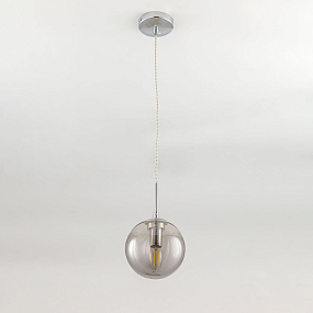 Подвесной светильник CITILUX Томми CL102010