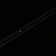 Накладной магнитный шинопровод Aployt Magnetic track 48 APL.0170.00.200