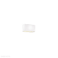 Абажур Azzardo Martens floor shade AZ1560