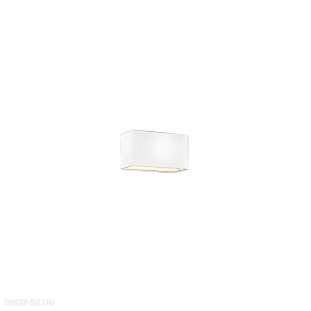 Абажур Azzardo Martens floor shade AZ1560