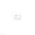 Абажур Azzardo Martens floor shade AZ1560