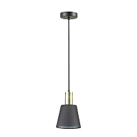Подвесной светильник LUMION MARCUS 3638/1