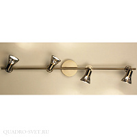 Спот CITILUX Винон CL519543
