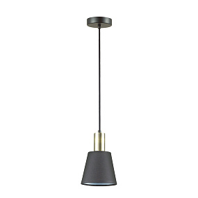 Подвесной светильник LUMION MARCUS 3638/1