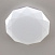 Потолочный светодиодный светильник CITILUX Астрон CL733480G