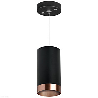 Подвесной светильник Lightstar Rullo RP437430