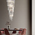 Каскадная люстра Maytoni Louis RC006PL-12CH