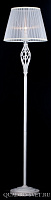Торшер Maytoni Grace ARM247-11-G