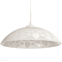 Подвесной светильник Arte Lamp CUCINA A4020SP-1WH