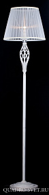 Торшер Maytoni Grace ARM247-11-G
