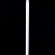 Торшер Maytoni Grace ARM247-11-G