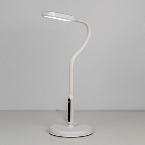 Светодиодный торшер CITILUX Марк CL804020