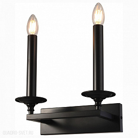 Бра CITILUX Маркиз CL471325