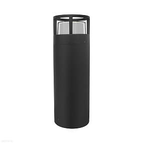 Наземный светодиодный светильник ST Luce FOSSA SL9507.405.01