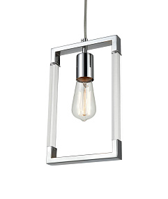 Подвесной светильник Vele Luce Palermo VL5023P12