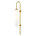 Бра Odeon Light VOSTI 4642/1W