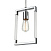 Подвесной светильник Vele Luce Palermo VL5023P12
