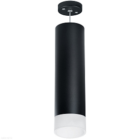 Подвесной светильник Lightstar Rullo RP649781