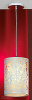 Подвес LUSSOLE LSF-2316-01