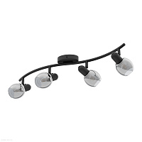 Спот EGLO POLLICA 98626
