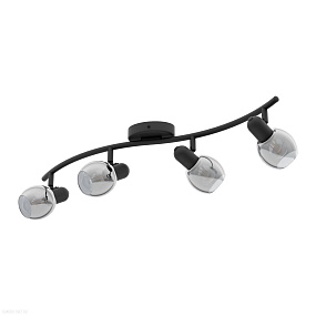 Спот EGLO POLLICA 98626