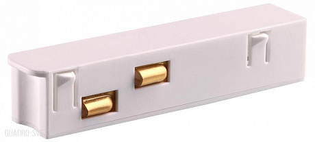 Токопровод NOVOTECH FLUM 135161
