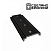 Соединительная планка NOVOTECH FLUM 135160