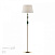 Торшер Odeon Light CANDY 4861/1FA