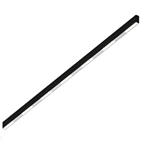 Накладной светодиодный светильник 2м 42Вт 48° Donolux Eye-line DL18515C121B42.48.2000WW