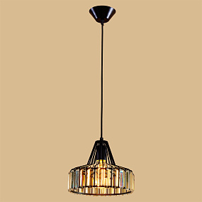 Подвес CITILUX Эдисон CL450211