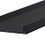 Декоративная накладка для магнитного трека Maytoni Accessories for tracks TRA004-21B