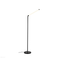 Светодиодный торшер ST Luce BISARIA SL393.405.01