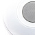 Светодиодный потолочный светильник CITILUX Light & Music CL703M60