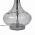 Настольная лампа ST Luce Ampolla SL973.104.01