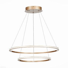 Светодиодный подвесной светильник ST Luce ST604.243.56
